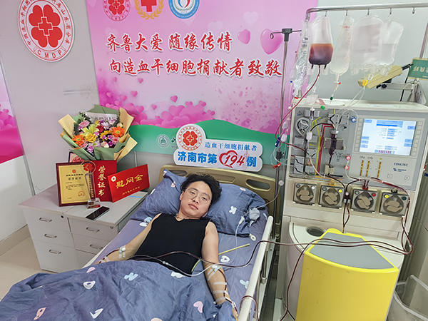 微信图片_20250307153801.jpg